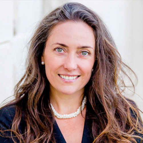 business attorney and mediator admitted to practice in three states. I am also a co-founder, former Executive Officer and Board Member, and the current President of the Advisory Board of the International Cannabis Bar Association