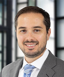 Griffen Thorne Partner Lewis Brisbois Bisgaard &amp; Smith, LLP High-stakes IP and commercial litigator finding the simplest and most cost-effective solution to client problems in complex and often highly regulated transactions.
