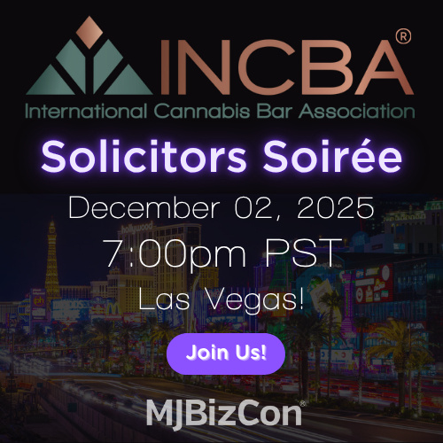 INCBA Solicitor